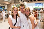sensation - 6.6.09 - treti cast - fotografie 197 z 236